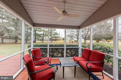 537 Randolph Drive, Lititz, PA 17543 - Photo 27