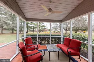 537 Randolph Dr, Lititz, PA 17543 - Photo 27