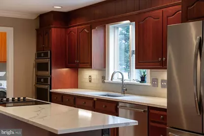 537 Randolph Drive, Lititz, PA 17543 - Photo 11