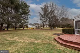 537 Randolph Dr, Lititz, PA 17543 - Photo 61