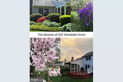 537 Randolph Drive, Lititz, PA 17543 - Photo 63