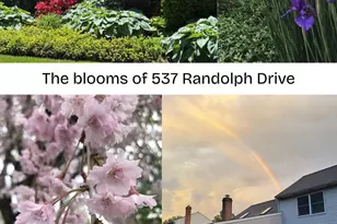 537 Randolph Dr, Lititz, PA 17543 - Photo 63