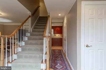 537 Randolph Drive, Lititz, PA 17543 - Photo 35