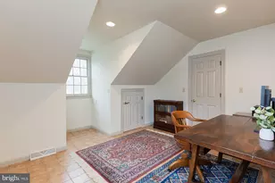 537 Randolph Dr, Lititz, PA 17543 - Photo 45