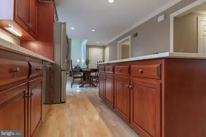 537 Randolph Drive, Lititz, PA 17543 - Photo 9