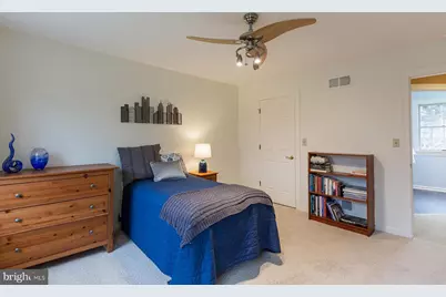 537 Randolph Drive, Lititz, PA 17543 - Photo 51