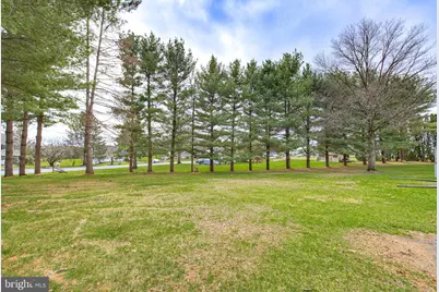 662 Bedington Circle, Manheim, PA 17545 - Photo 37