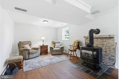 662 Bedington Circle, Manheim, PA 17545 - Photo 29