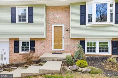 662 Bedington Circle, Manheim, PA 17545 - Photo 5