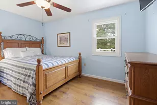 662 Bedington Cir, Manheim, PA 17545 - Photo 19