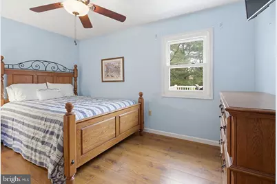 662 Bedington Circle, Manheim, PA 17545 - Photo 19