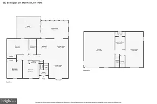 662 Bedington Cir, Manheim, PA 17545 - Photo 43