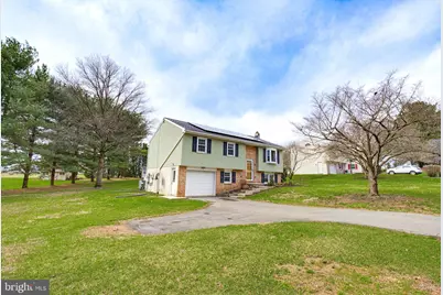 662 Bedington Circle, Manheim, PA 17545 - Photo 3