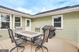 662 Bedington Cir, Manheim, PA 17545 - Photo 35