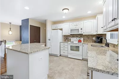 662 Bedington Circle, Manheim, PA 17545 - Photo 15