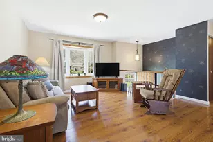 662 Bedington Cir, Manheim, PA 17545 - Photo 9