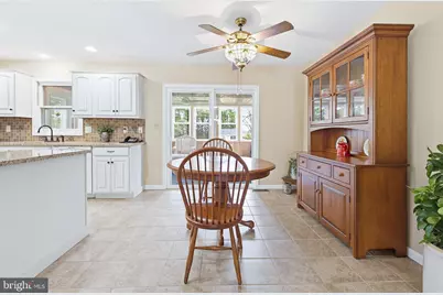 662 Bedington Circle, Manheim, PA 17545 - Photo 11