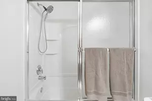 662 Bedington Cir, Manheim, PA 17545 - Photo 27