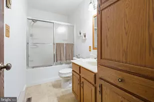 662 Bedington Cir, Manheim, PA 17545 - Photo 25