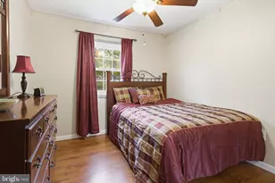 662 Bedington Cir, Manheim, PA 17545 - Photo 21