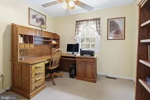 662 Bedington Cir, Manheim, PA 17545 - Photo 23