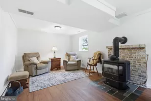 662 Bedington Cir, Manheim, PA 17545 - Photo 29