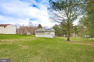 662 Bedington Cir, Manheim, PA 17545 - Photo 41