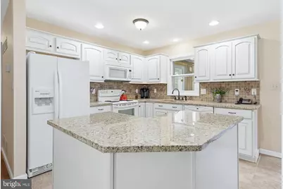 662 Bedington Circle, Manheim, PA 17545 - Photo 13