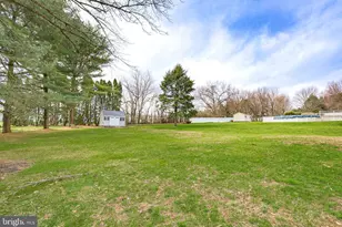 662 Bedington Cir, Manheim, PA 17545 - Photo 39