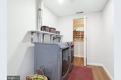 662 Bedington Circle, Manheim, PA 17545 - Photo 31