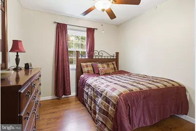 662 Bedington Circle, Manheim, PA 17545 - Photo 21