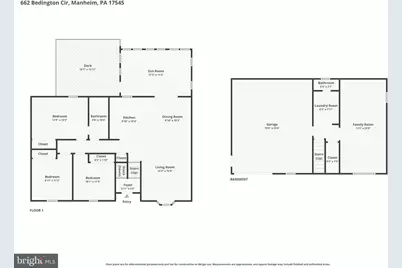 662 Bedington Circle, Manheim, PA 17545 - Photo 43