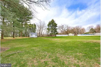 662 Bedington Circle, Manheim, PA 17545 - Photo 39