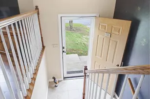 662 Bedington Cir, Manheim, PA 17545 - Photo 7