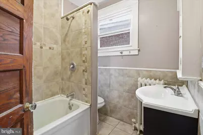 16 S Ann Street, Lancaster, PA 17602 - Photo 27