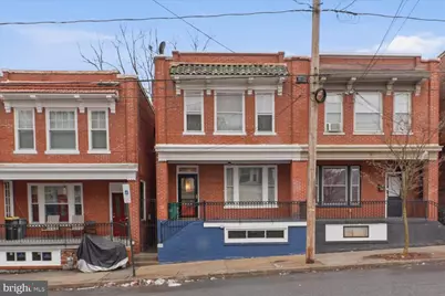 16 S Ann Street, Lancaster, PA 17602 - Photo 3