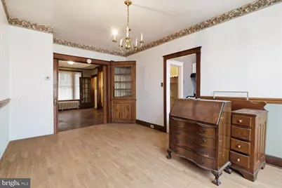 16 S Ann Street, Lancaster, PA 17602 - Photo 11