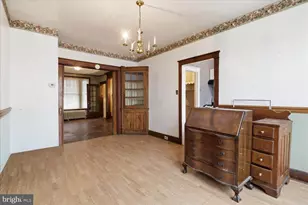 16 S Ann St, Lancaster, PA 17602 - Photo 11