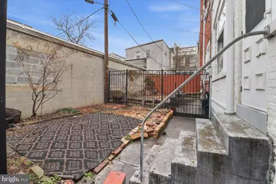 16 S Ann Street, Lancaster, PA 17602 - Photo 31