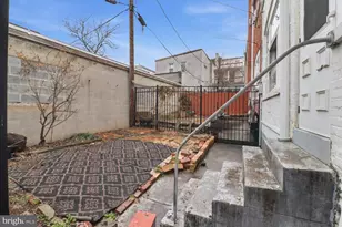 16 S Ann St, Lancaster, PA 17602 - Photo 31