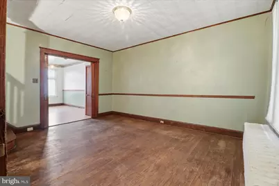 16 S Ann Street, Lancaster, PA 17602 - Photo 7