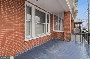 16 S Ann St, Lancaster, PA 17602 - Photo 5