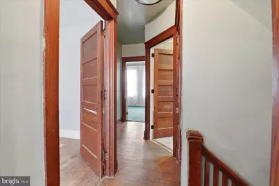 16 S Ann Street, Lancaster, PA 17602 - Photo 29