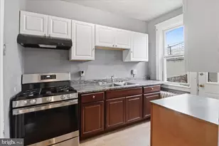 16 S Ann St, Lancaster, PA 17602 - Photo 13