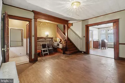 16 S Ann Street, Lancaster, PA 17602 - Photo 9