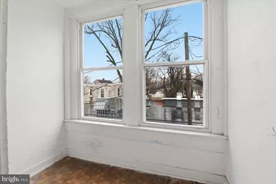 16 S Ann Street, Lancaster, PA 17602 - Photo 25