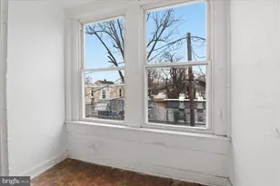 16 S Ann St, Lancaster, PA 17602 - Photo 25