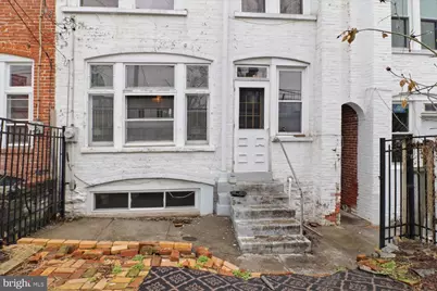 16 S Ann Street, Lancaster, PA 17602 - Photo 33