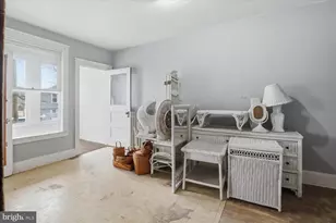 16 S Ann St, Lancaster, PA 17602 - Photo 23