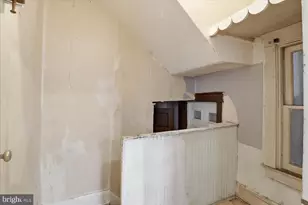 16 S Ann St, Lancaster, PA 17602 - Photo 15